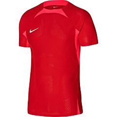 Maglia Calcio Nike VAPORKNIT 4 JERSEY Manica Corta