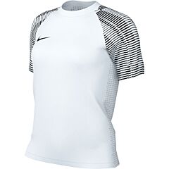 Maglia Calcio Nike ACADEMY JERSEY WOMAN Manica Corta