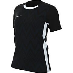 Maglia Calcio Nike CHALLENGE V JERSEY WOMAN Manica Corta