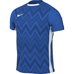 Maglia Calcio Nike CHALLENGE V JERSEY Manica Corta