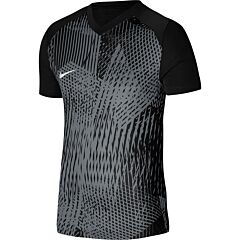 Maglia Calcio Nike PRECISION 6 JERSEY Manica Corta