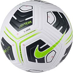 Pallone Calcio Allenamento mis. 3 Nike ACADEMY TEAM IMS