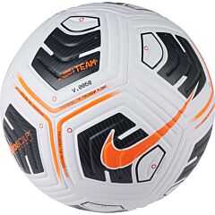 Pallone Calcio Allenamento mis. 4 Nike ACADEMY TEAM IMS