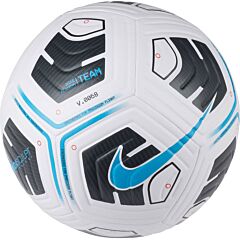 Pallone Calcio Allenamento mis. 5 Nike ACADEMY TEAM IMS