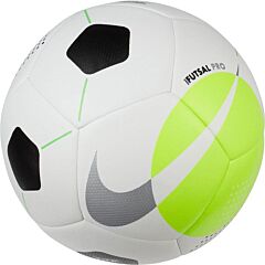 Pallone Calcetto Rimbalzo Controllato Nike FUTSAL PRO TEAM