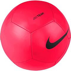 Pallone Calcio Allenamento mis. 5 Nike PITCH TEAM