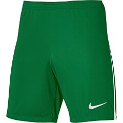 Pantaloncino Calcio Nike LEAGUE 3 SHORT