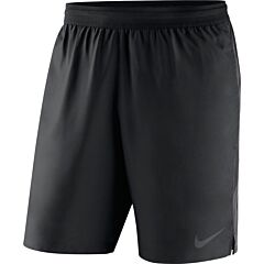 Pantaloncino Arbitro Calcio Nike DRY REFEREE SHORT