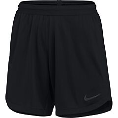 Pantaloncino Arbitro Calcio Nike DRY REFEREE SHORT WOMAN