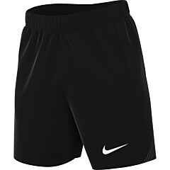 Bermuda Nike ACADEMY PRO 24 KNIT SHORT