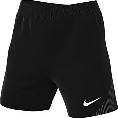 Bermuda Nike STRIKE 24 KNIT SHORT WOMAN