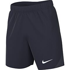 Bermuda Nike STRIKE 24 KNIT SHORT