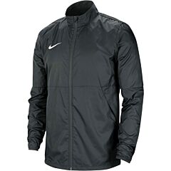 Giacca Pioggia Nike PARK 20 RAIN JACKET