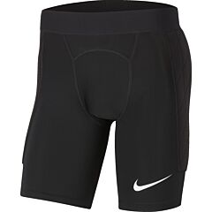 Pantaloncino Portiere Corto Nike PADDED GOALKEEPER SHORT