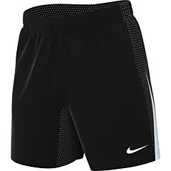 Pantaloncino Calcio Nike VENOM 4 SHORT