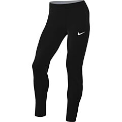 Pantalone Tuta Nike PARK 20 KNIT PANT WOMAN