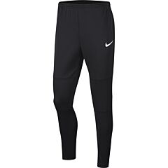 Pantalone Tuta Nike PARK 20 KNIT PANT