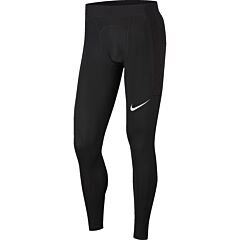 Pantalone Portiere Lungo Nike PADDED GOALKEEPER TIGHT