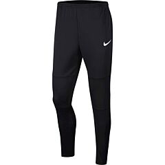 Pantalone Tuta Nike PARK 20 PANT