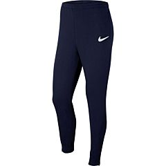 Pantalone Nike PARK 20 PANT