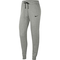 Pantalone Nike PARK 20 PANT WOMAN