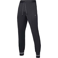 Pantalone Nike STRIKE 22 EXPRESS PANT