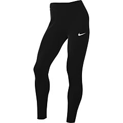 Pantalone Tuta Nike STRIKE 24 KNIT PANT WOMAN