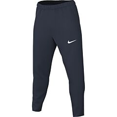 Pantalone Tuta Nike STRIKE 24 KNIT PANT