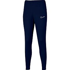 Pantalone Tuta Nike ACADEMY 23 KNIT PANT WOMAN