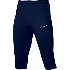 Bermuda Nike ACADEMY 23 3/4 TECH PANT