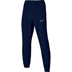 Pantalone Tuta Nike ACADEMY 23 KNIT PANT WOVEN IN