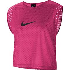 Casacca Training Nike TRAINING BIB