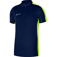 Polo Nike ACADEMY 23 POLO Manica Corta