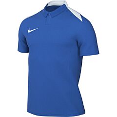 Polo Nike ACADEMY PRO 24 POLO Manica Corta