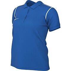 Polo Nike PARK 20 POLO WOMAN Manica Corta