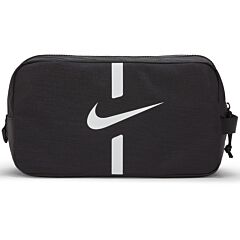 Porta Scarpe Nike ACADEMY SHOE BAG