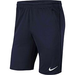 Bermuda Nike PARK 20 KNIT SHORT