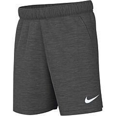 Bermuda Nike PARK 20 SHORT