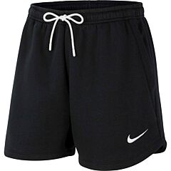 Bermuda Nike PARK 20 SHORT WOMAN