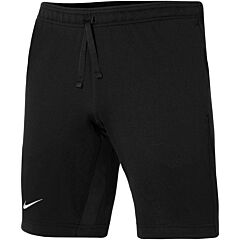 Bermuda Nike STRIKE 22 EXPRESS SHORT