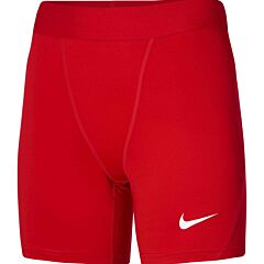 Scaldamuscolo Nike STRIKE PRO WOMAN