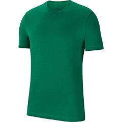 T-Shirt Nike PARK 20 TEE Manica Corta