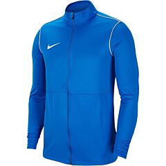 Giacca Tuta Nike PARK 20 TRACK JACKET