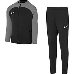 Tuta Nike ACADEMY PRO TRACKSUIT