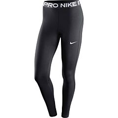 Calzamaglia Intima Nike TIGHT 365 WOMAN