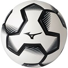 Pallone Calcio Allenamento mis. 5 Mizuno FUJI TR BALL H