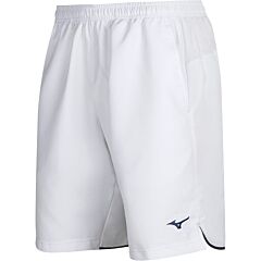 Pantaloncino Tennis/Padel Mizuno HEX RECT SHORT