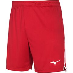 Pantaloncino Volley Mizuno HIGH-KYU SHORT