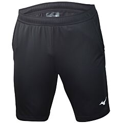 Bermuda Mizuno NARA SHORT