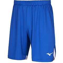 Pantaloncino Volley Mizuno PREMIUM GAME SHORT